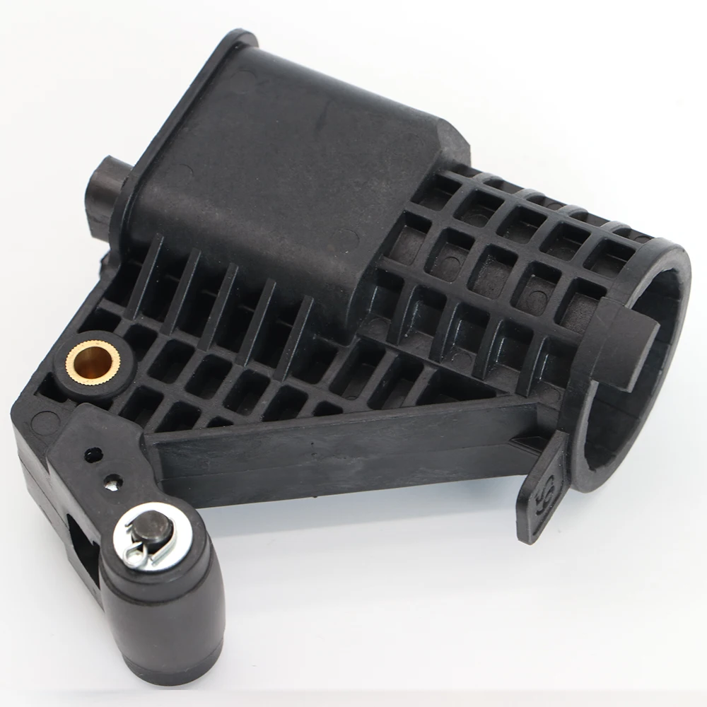 POJU BT40 65 Degree Tool Holder Pocket Cup Automatic Tool Change Magazine POJU BT40 65° Tool Holder Pot for CNC Milling Machine