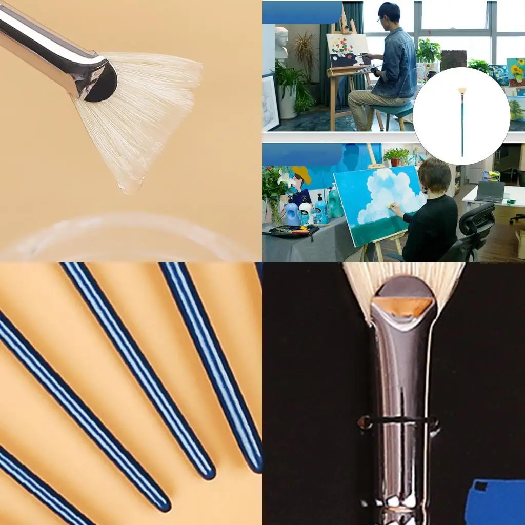 Longo Handeld Handdin