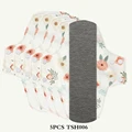 TSH006