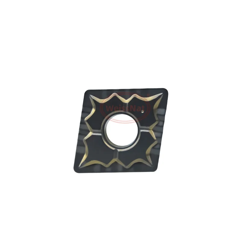 

CNMG120404,CNMG120408,CNMG120412-HPS YP9210 YP9220 Твердосплавные пластины CNMG