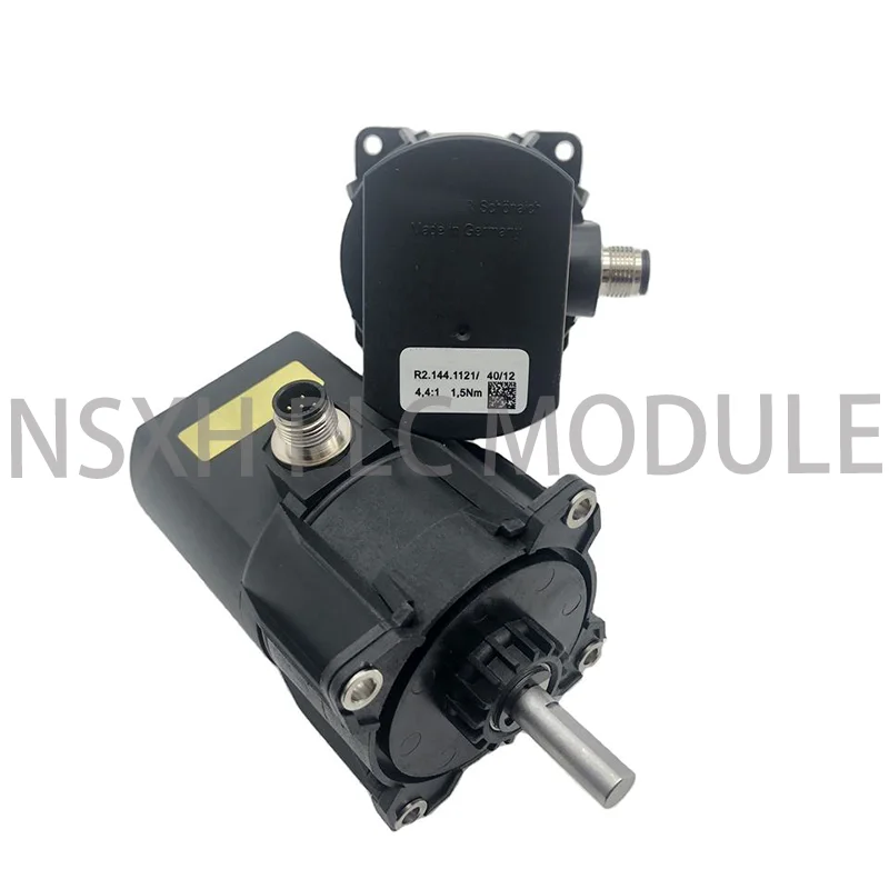 

R2.144.1121 Suitable For Machine Servo Motor Offset Spare Parts