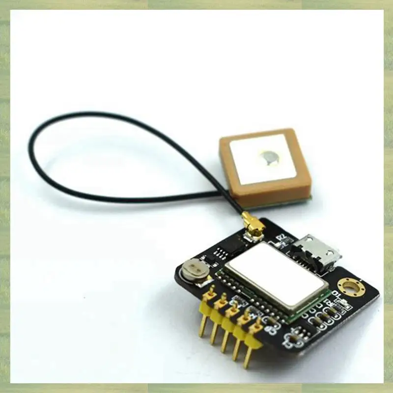 N15R-2X GT-U7 Satel… - image