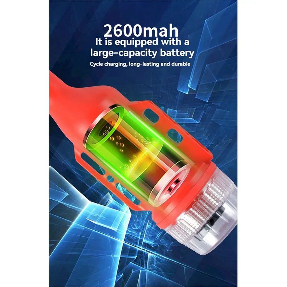 ABGN 868L AIS Net Locator IPX7 Waterproof GPS Positioning Long Standby Time Buoy Tracker with Flash Light for Boat US Plug