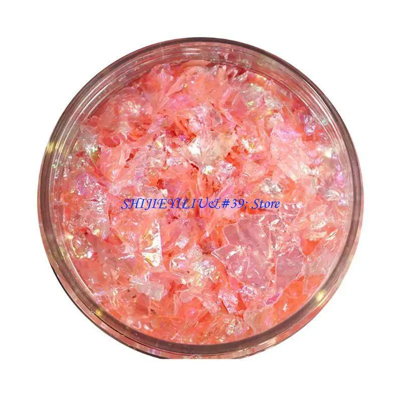 e21f-заполнение-аксессуаров-для-эпоксидной-смолы