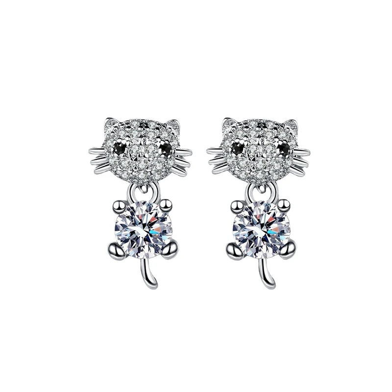 Cute Lovely Tiny Ca… - image