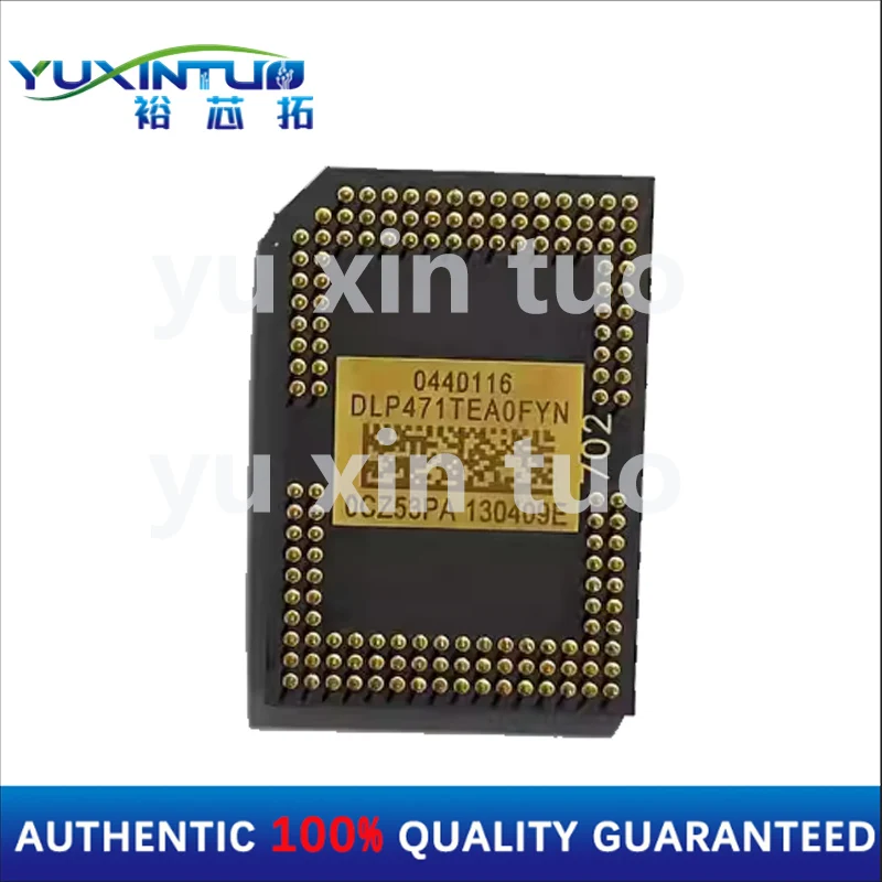 

Projector DMD imaging chip DLP471TEA0FYN /DLP471TE 4k chip