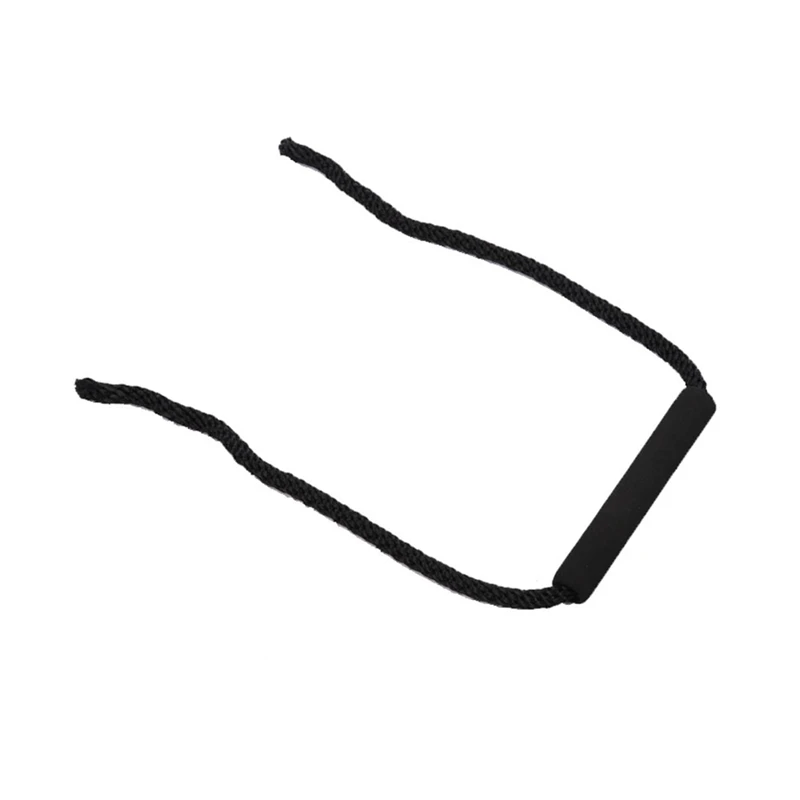 M11K-2 Pack Cooler Replacement Handles Rope, For RTIC 45Qt 65Qt Coolers, Extender Cooler Handle Parts