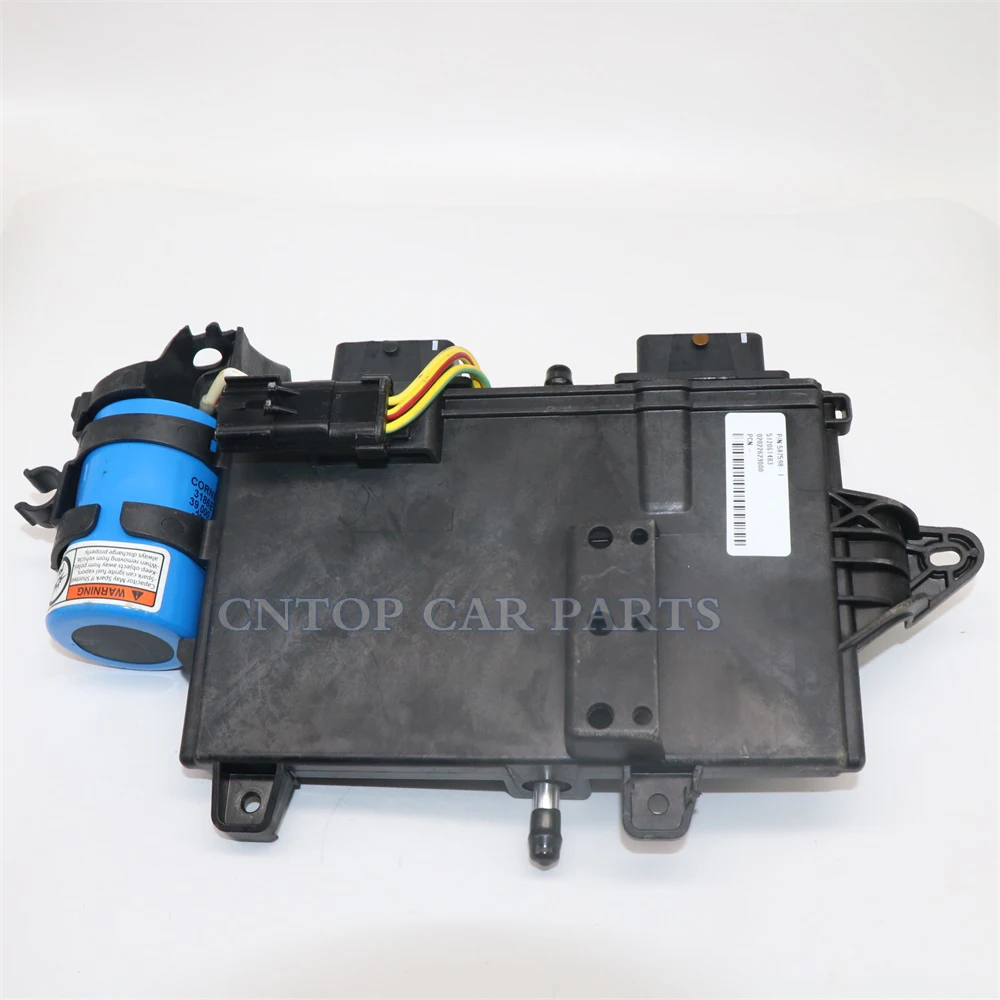 

512061483 587598-1 515179352 Модуль управления двигателем ECU ECM Компьютер для Ski-Doo Summit 850 E-TEC - X