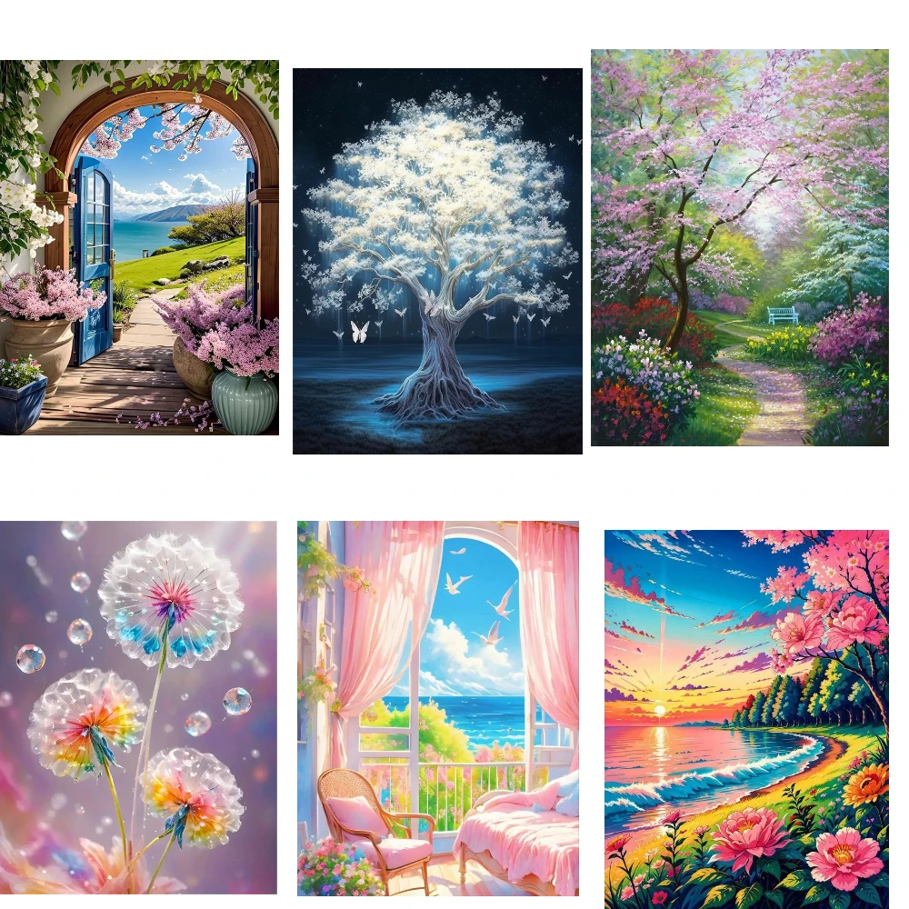 quebra-cabecas-de-500-1000-1200-2000-pecas-com-vista-linda-da-natureza-jogos-de-atividade-familiar-para-sala-de-jogos-quarto-decoracao-de-casa-presente