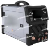 Stahlwerk CTM250pro 7IN1 MIG TIG MMAプラズマカッター多機能アルミ溶接機 1