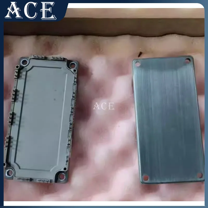 

Модуль 6MBI150UB-120-02 6MBI75U2A-060 6MBI75U2A-060-50 6MBI100U2B-060 6MBI150U2B-060 6MBI150UB-120-52