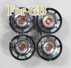 1PC For GameBoy GBA GBC GB DMG Speaker Loudspeaker replacement for Gameboy Advance Console Repair FOR GBA SP