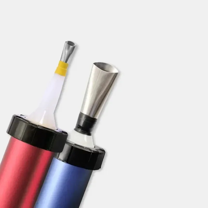 

14 шт., силиконовая насадка для герметика, скребок для удаления клея, насадка для герметика, водостойкая насадка для уплотнения Glan, оконная раковина для ванной комнаты