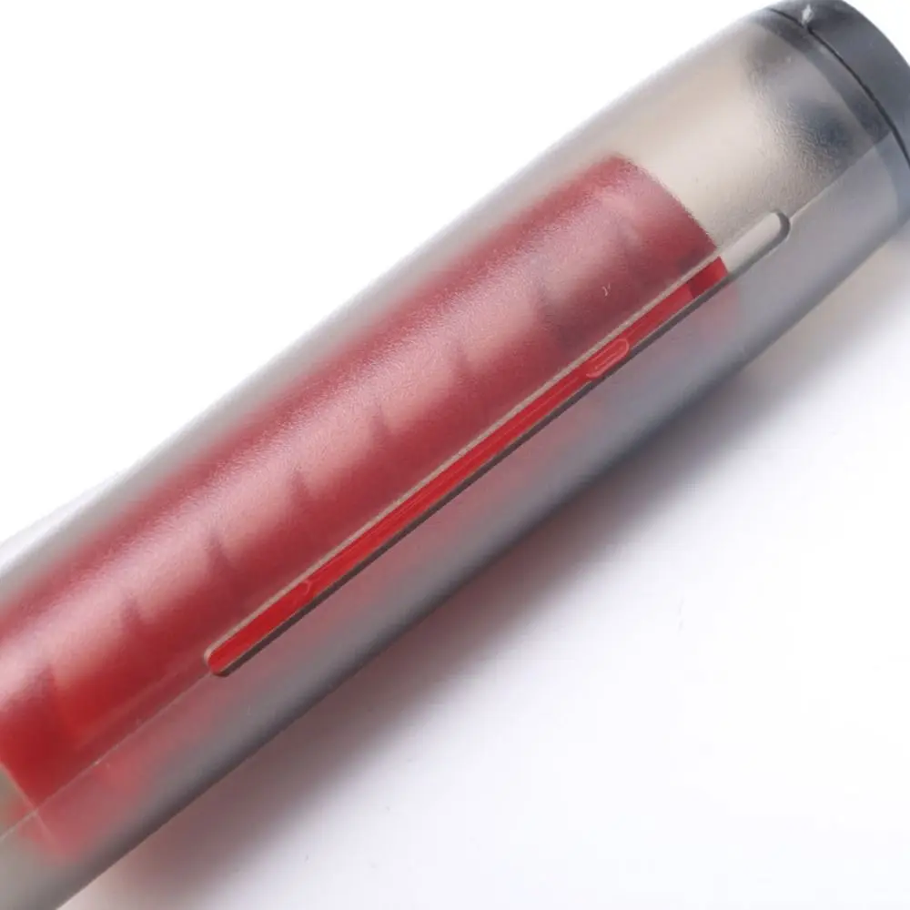 

2PCS Durable 4 Style Cover sea rod hat Fishing Rod Cap Protectors Pole Protection caps