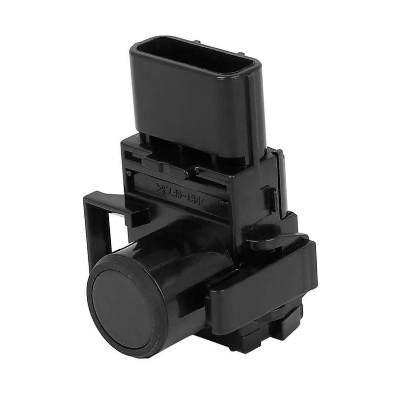 

39680-TL0-G01 Car PDC Backup Reverse Parking Assist Sensor For Honda Pilot Accord Insight Accessories 4PCS-A61E