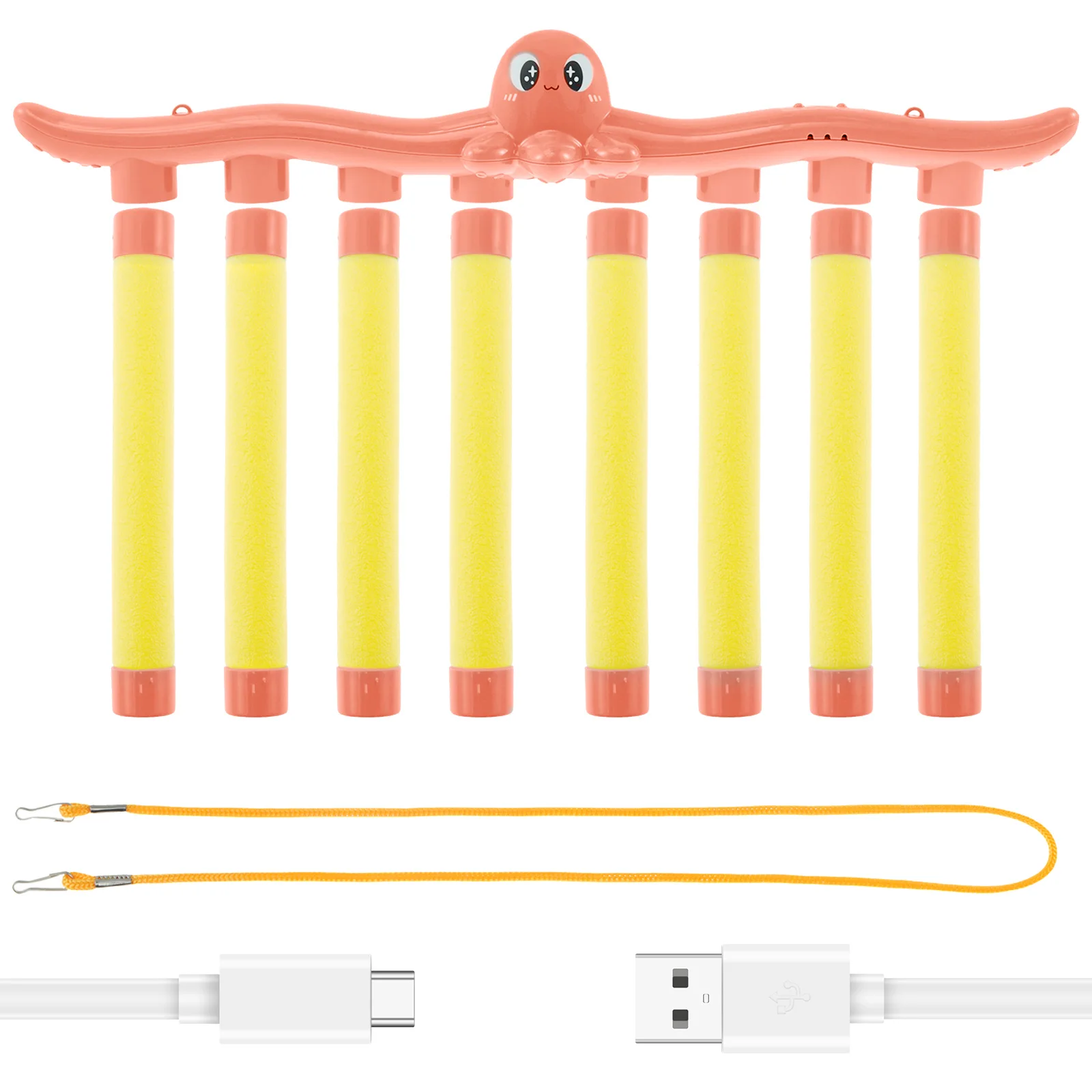 

Fun Catching Sticks Game Drop Sticks Reaction Game Hand Eye Coordination Training Toys Drop Sticks Game Challenge Game for Party