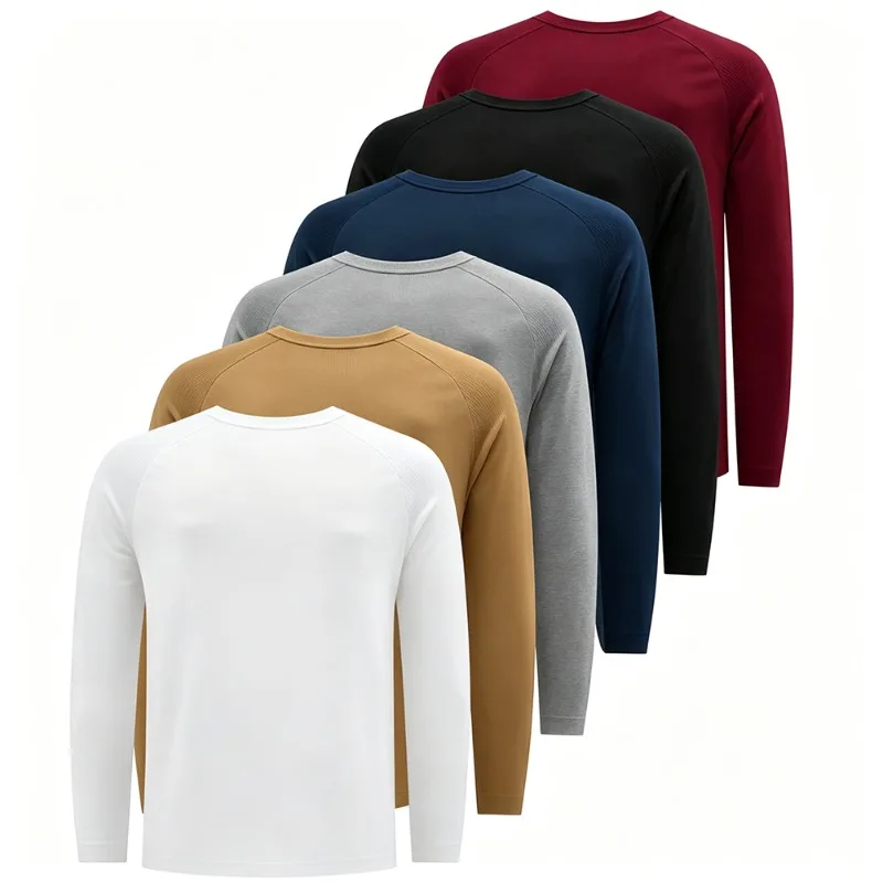 Thumbnail 4 - #91 Best Mens Athletic Tops to Buy In 2026