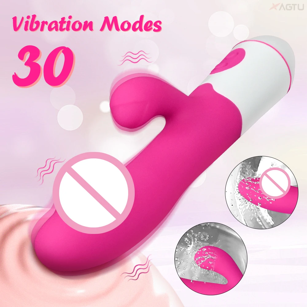 Adult Erotica Products Vibrator Masturbation Tools Women Sexo Vibration Clitoris Vagina Stimulator Vibrator Adult Products