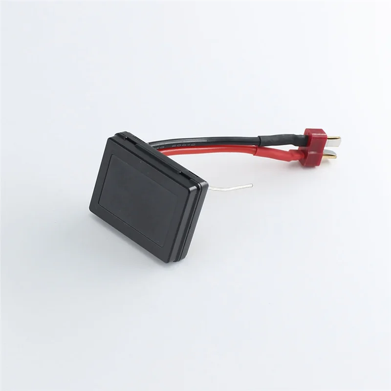 ABGI-SCY 18101 Запасные части для радиоуправляемых автомобилей 18101-8047 Приемник ESC