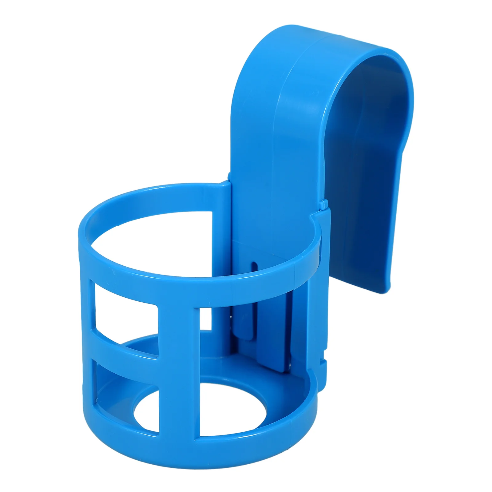 

Pool Cup Holder Holders for above Ground Pools Bottle Hook Water Coffee Inflatable Drinks