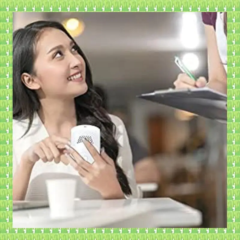 

Voice Translators Devices Support SIM Card 4G Network/Wifi Two Way 132 Languages Easy To Use