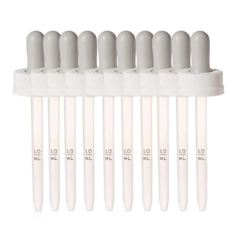 2/5Pcs Replacement …