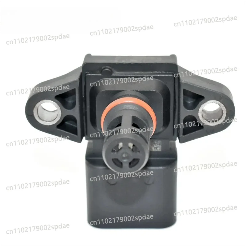 Auto Manifold Absolute Pressure MAP Sensor Replacement Engine Pressure Transducer