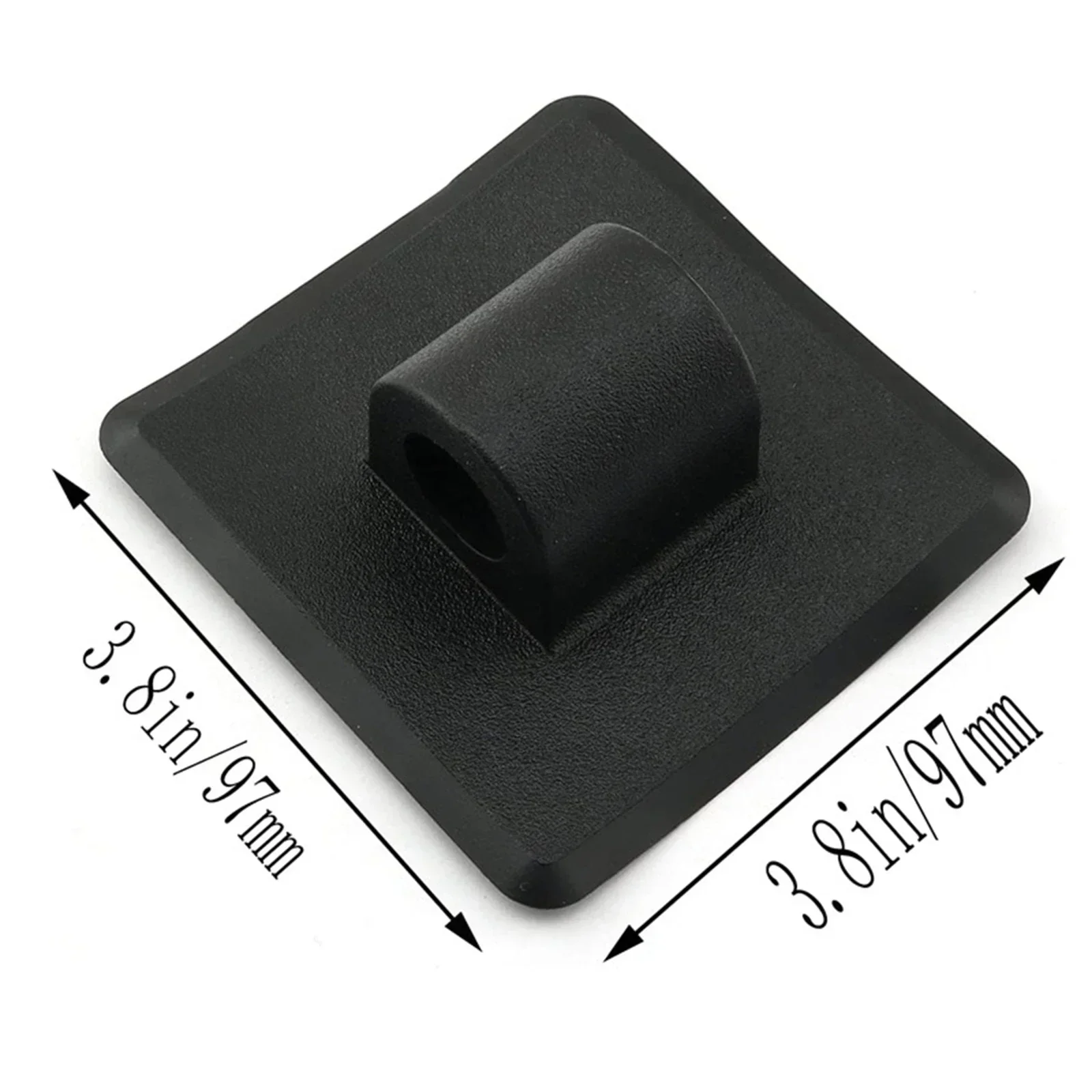 Hot Sale Engine Mount Holder Sailing Engine Part Engine Motor Holder Inflatable Boat Kayak Outboard Motor Engine Holders