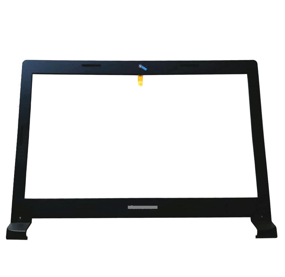 

New Original For M50-70 laptop LCD Front Frame Bezel 5B30G86341