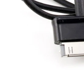 【Buji】Bk Usb Sync C…