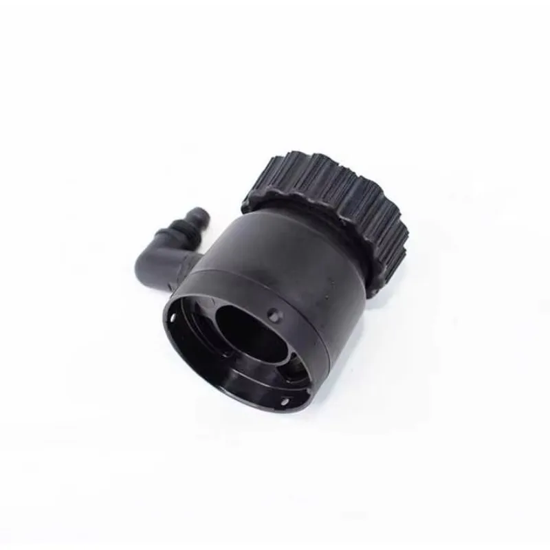 

Agras T40 T20P Impeller and Pump Shell Cover Assembly Without Motor Full Set Water Pump Assembled for Agras T40 T20P Parts