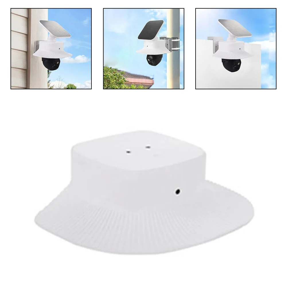 Weatherproof Cover … - image