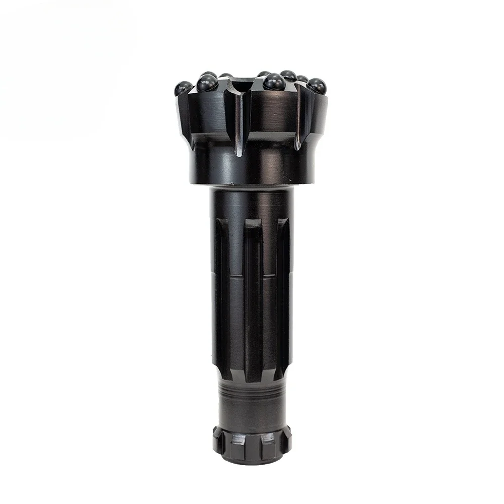 

# l for HD45A DHD340 QL40 MSSION 40 SD4 130mm 4inches high air pressure DTH hammer drill bit for mining high quality durable