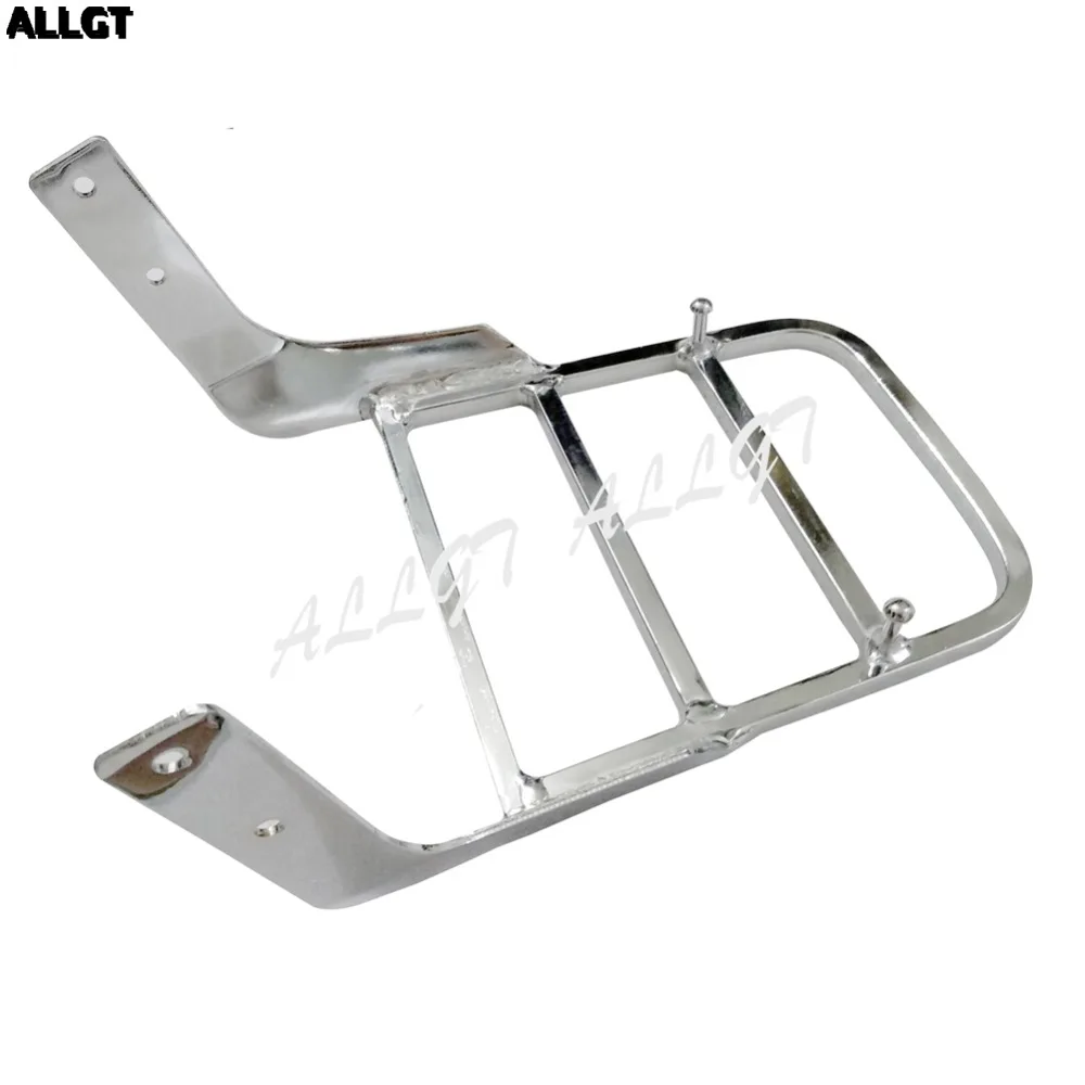ALLGT 13\