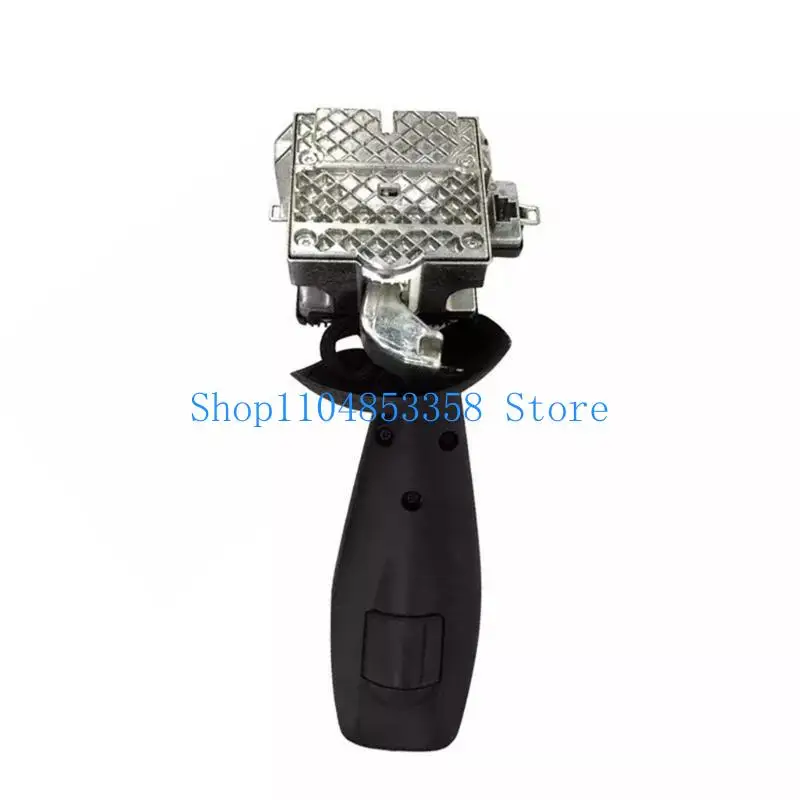 652F Efficient Car Steering Combination Turn Switch For 0095452124 0095455424 A0095452124 A0095455424 Long Lasting Use