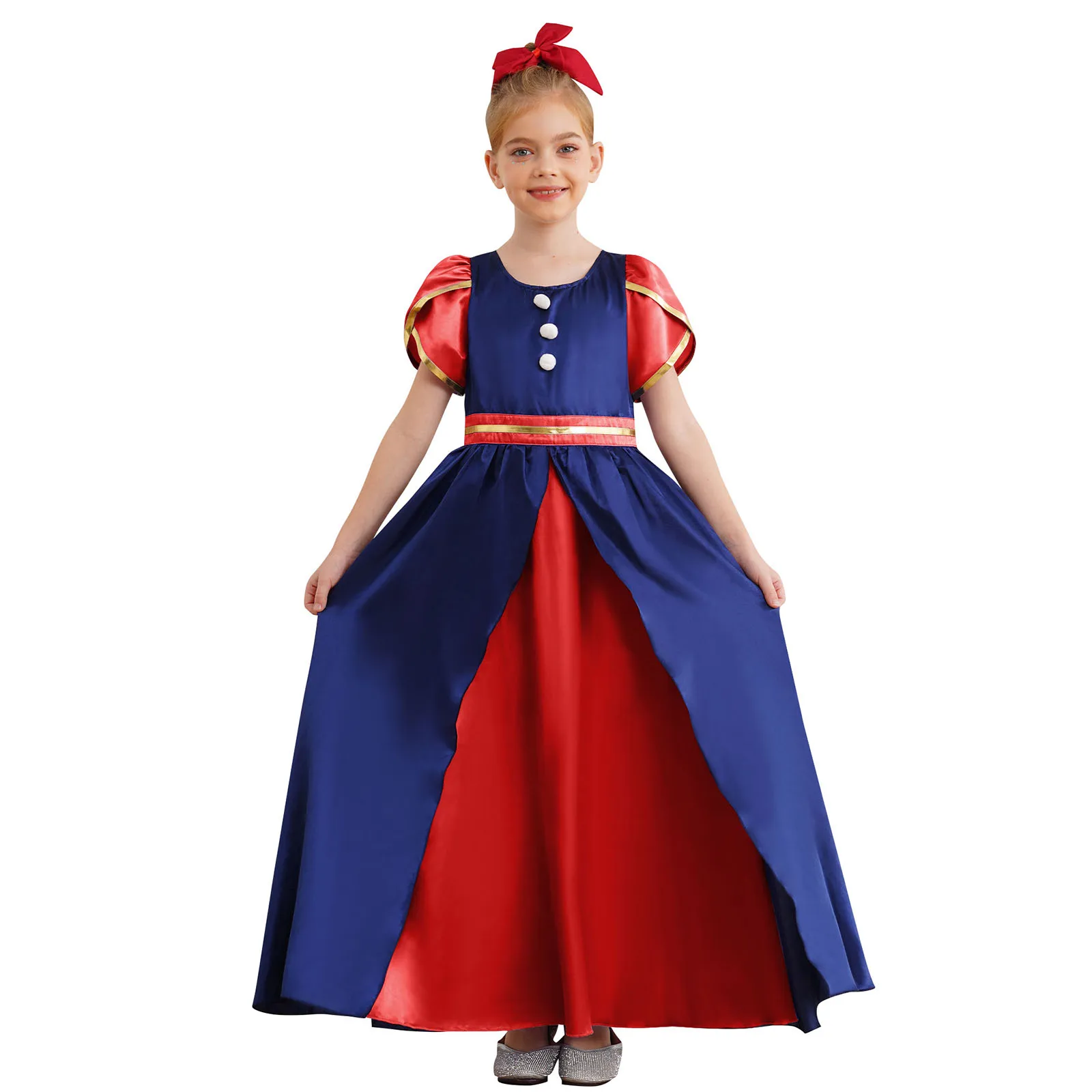 

Платье принцессы Рейвс для вечеринки, дня рождения, винтажное платье эпохи Регентства, викторианское платье Джейн Остин, платье для чаепития, фестивали