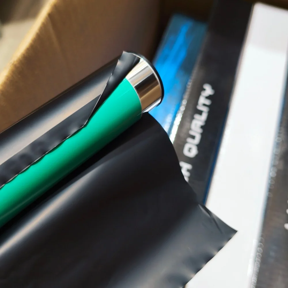 

4pcs new OPC Drum Replacement for CANON IRC 2380 2880 3580 3880 IRC2880 IRC2880I IRC3380 Photocopy