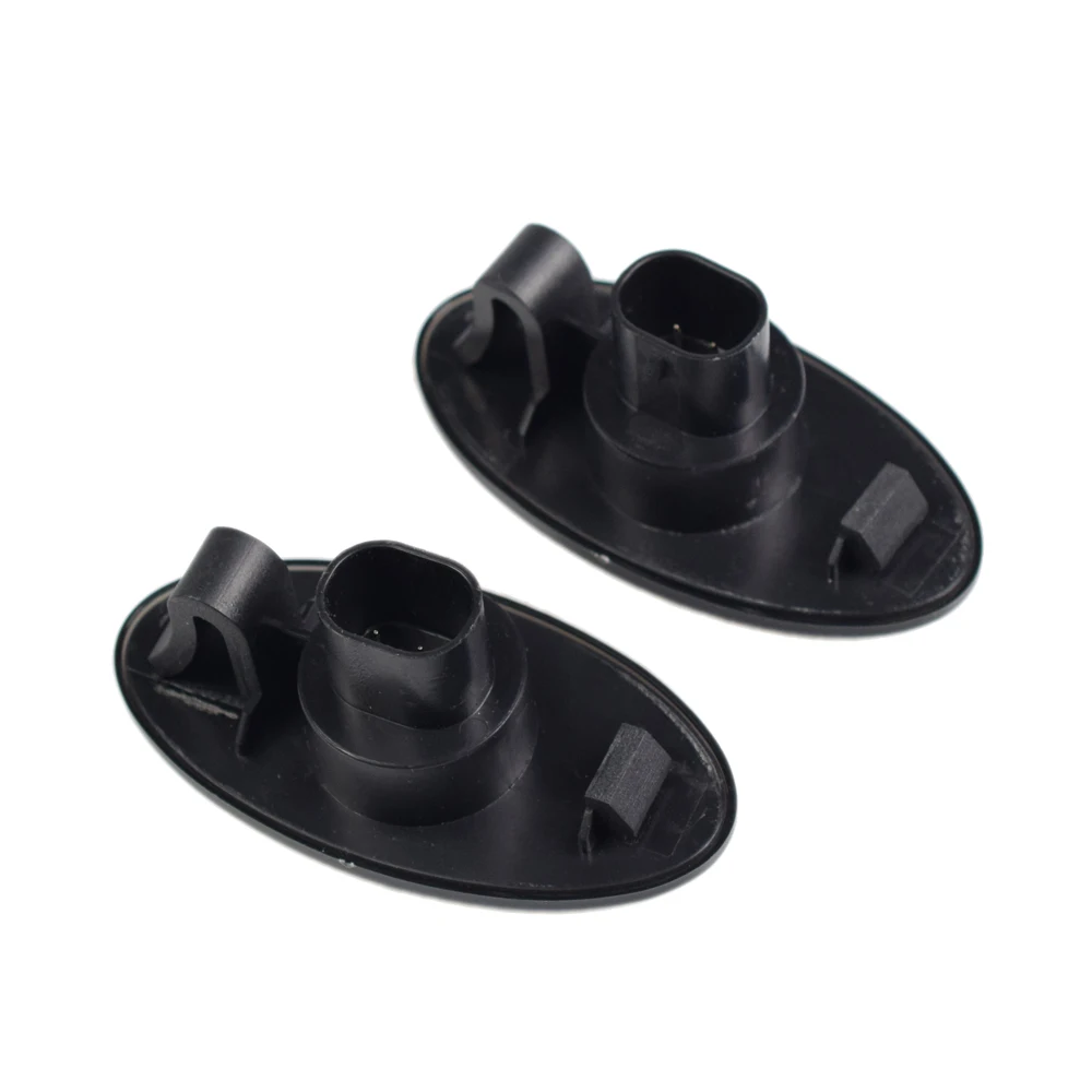 سيارة ديناميكية بدوره مصباح إشارة لسوزوكي ، علامة الجانب ، APV ، الساحة ، ألتو ، جراند ، فيتارا ، إغنيس ، جيمي ، SX4 ، LED