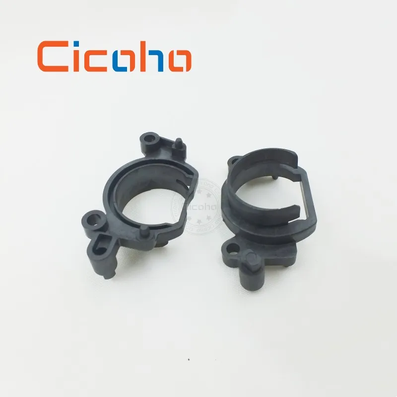 

2 комплекта D869-4031 втулка пленки фьюзера для Ricoh MP 2554 3054 3554 4054 5054 6054 MP2554 MP3054 MP3554 MP4054 MP5054
