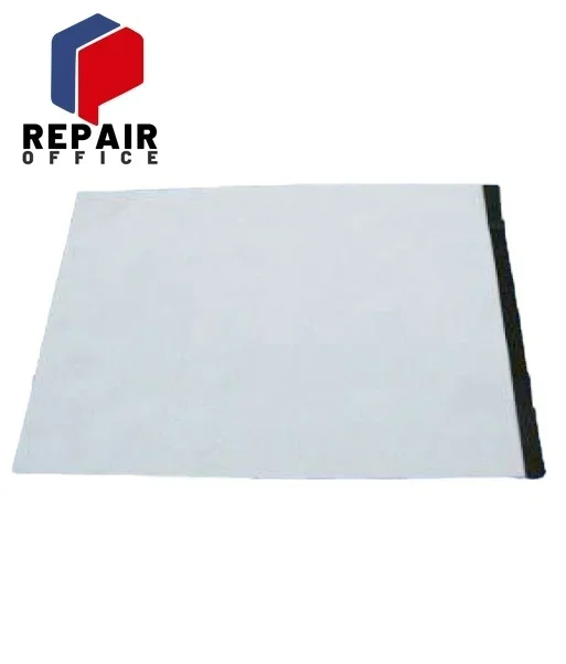 

5pcs. New Duplicator SCREEN fit for RISO RZ RV EV 023-17297
