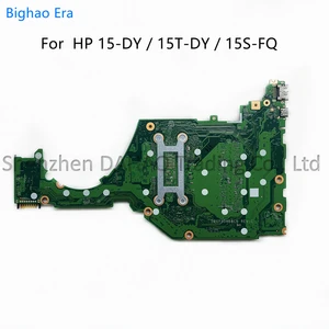 11 Tấm bán hàng chính tích hợp người mẹ với bộ xử lý - №12