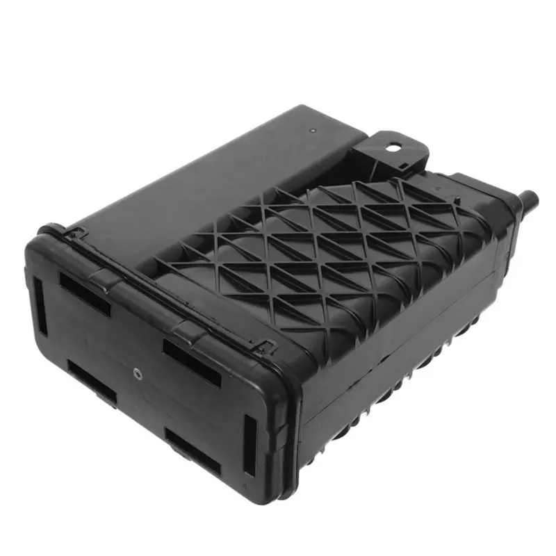【Price Drop !!】 Emission Control Vapor Canister 84106549 NEW For Cadillac Escalade Suburban GMC Yukon XL 17-20 Fuel Steam Carbon