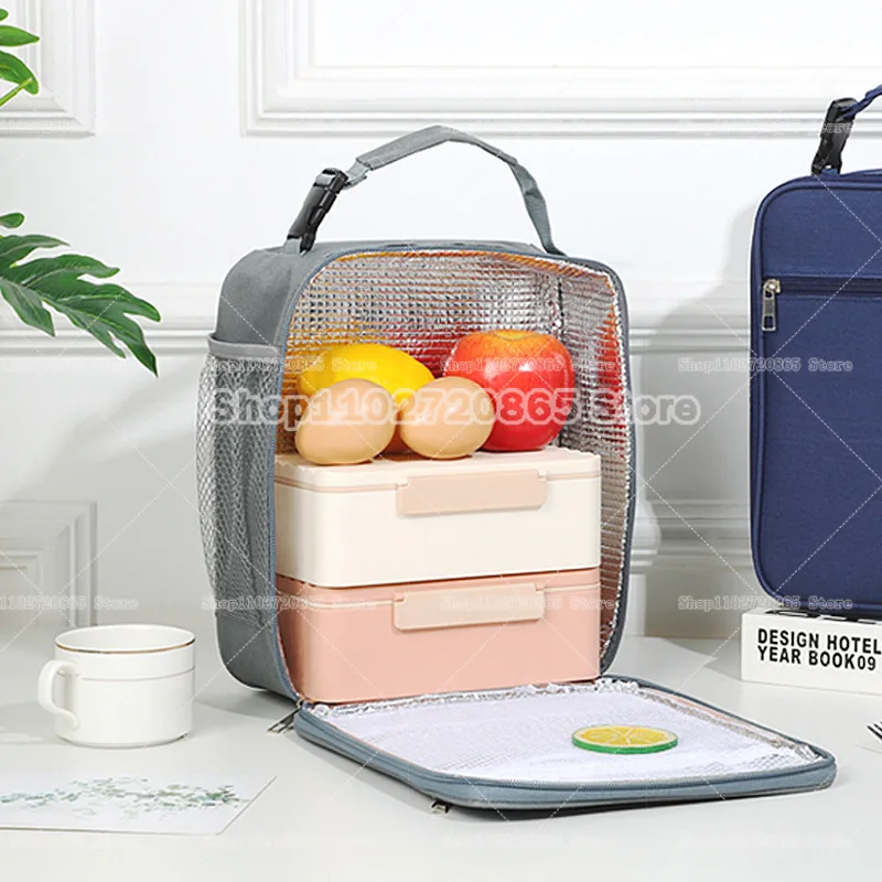 Thumbnail 4 - #10 Best Rated Insulated Bags to Buy in 2026