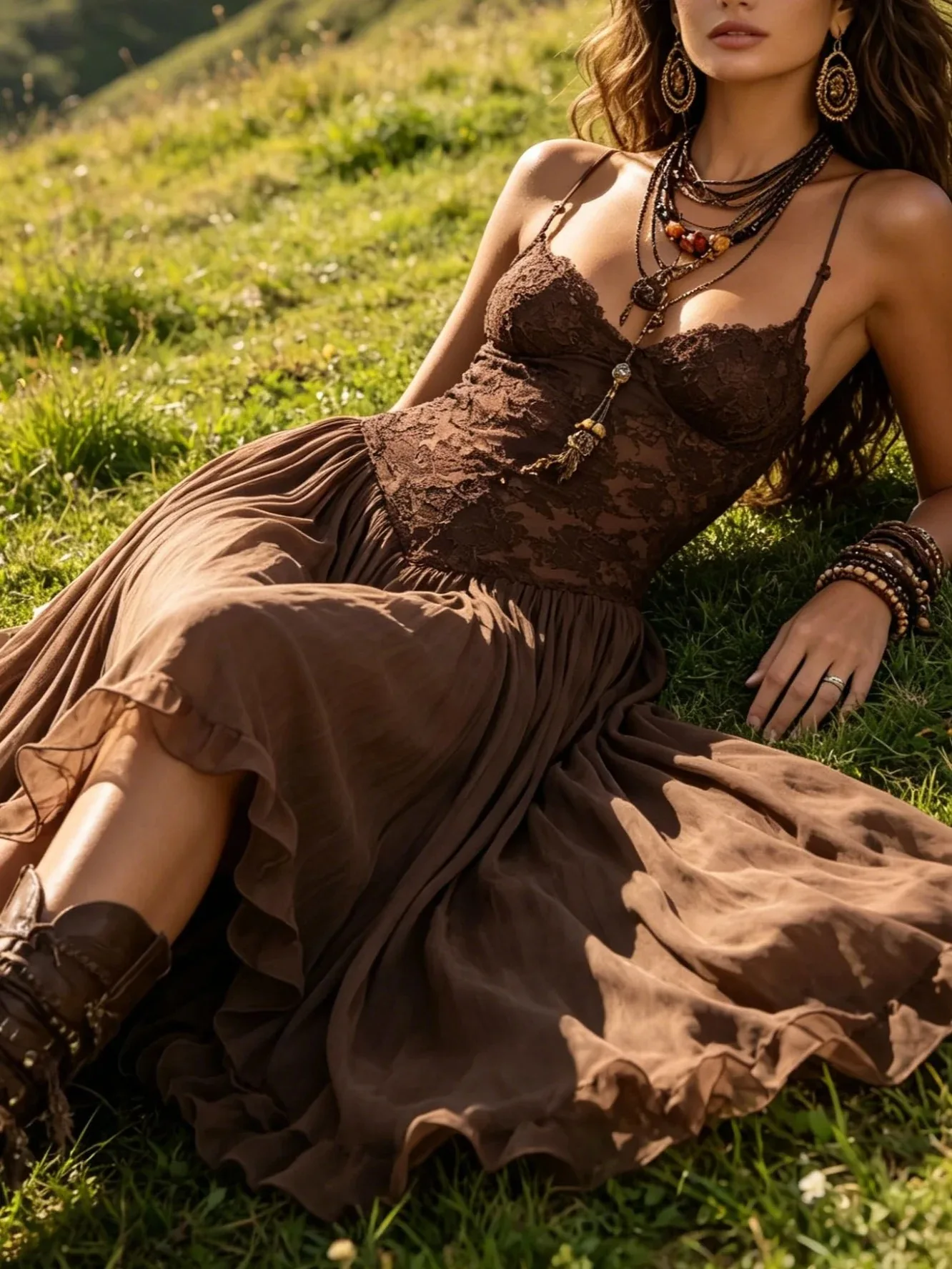 Limited-time Discount! Spot 20 - Summer Clothing Discount recension och pris