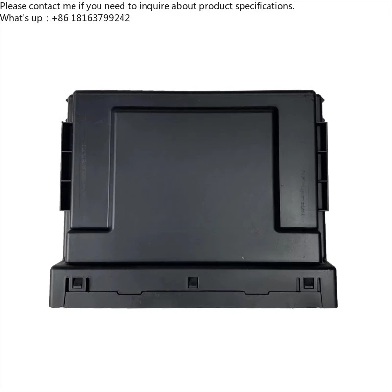 13588505 BCM Body Control Module Computer Module for Chevrolet Cruze Bu ick