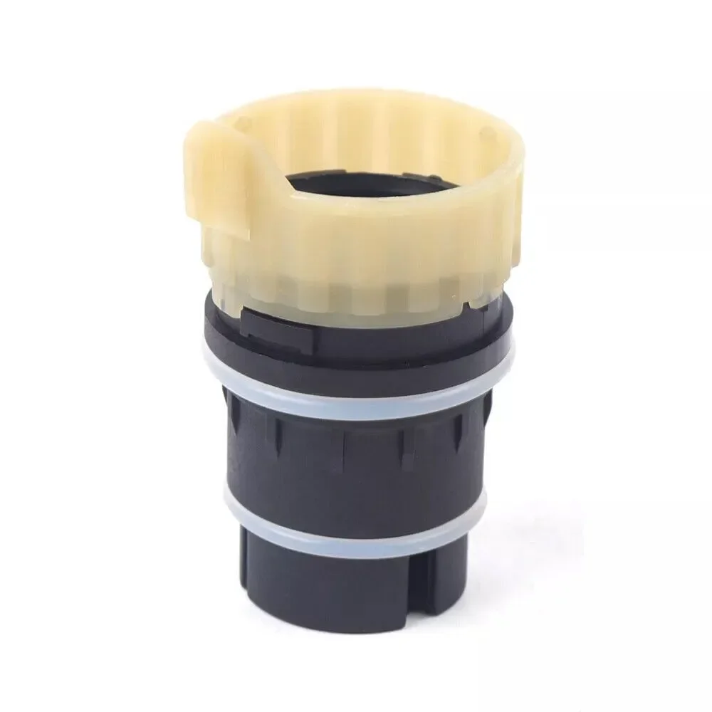 2035400253 แผ่นนำไฟฟ้าเกียร์พร้อมขั้วต่อและปะเก็นและชุดกรองสำหรับ 2010-2018 MERCEDES-BENZ SPRINTER 2500 3500