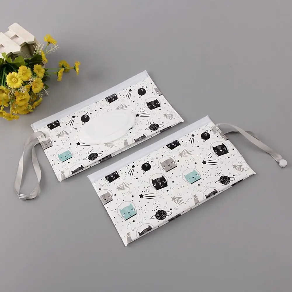 Рисунок 4 - Милый уличный детский товар