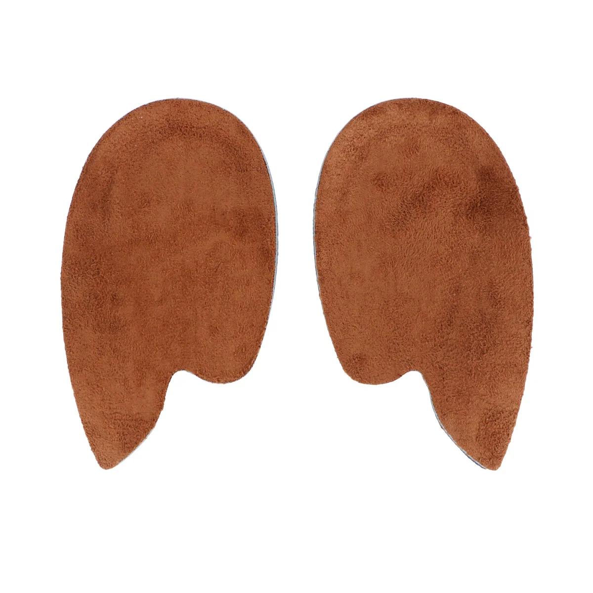 

Honeycomb Sports Insoles Heel Shoe Pads Pressure Cushioning Sports Insoles Arch Heel Insoles