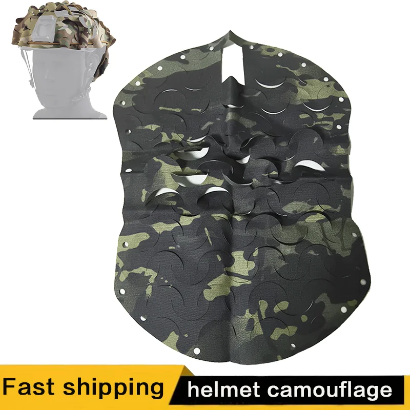 rede-de-camuflagem-3d-em-forma-de-folha-capa-protetora-para-capacete-de-caca-paintball-acessorio-pano-rapido-para-capacete