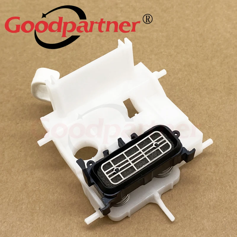 

1X верхняя крышка укупорочной станции для EPSON L1110 L3100 L3101 L3110 L3115 L3116 L3150 L3152 L3156 L3160 L5190 L3210 L3250